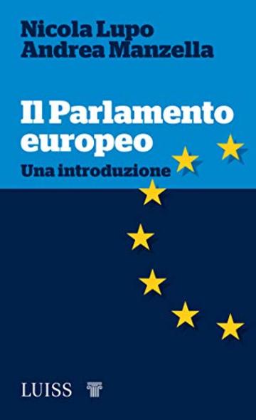 Il Parlamento europeo: Una introduzione